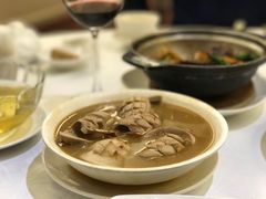 -欣叶食艺轩