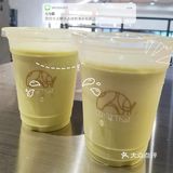 海口新店 一家宝藏平价泰式料理[糖果]