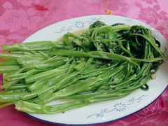 -重庆水煮鱼天府川菜馆