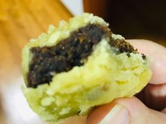 -曹祥泰(解放路店)