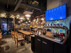 -每碗面馆(新鸿安大厦店)