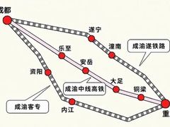 -姚记.周礼伤心凉粉(时代广场店)