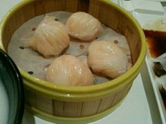 -唐宫海鲜舫