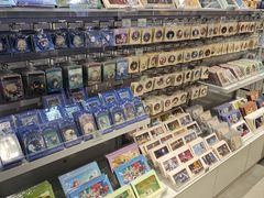 -IPSTAR|潮玩星球(天府广场店)