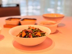 -口味堂(惠济路店)
