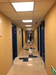 -杭州贝瑞斯美华妇儿医院·早孕·产检·儿科