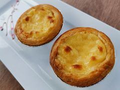 -川旺角川粤融合菜•海景餐厅(星海广场店)