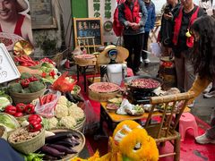 -马记清真肺片(玉林中横巷)