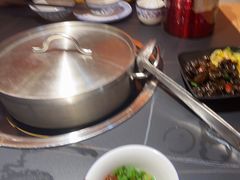 -淼福猪肚鸡·椰子鸡火锅(大沙地店)