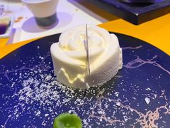 -味见·雪月花(天富路店)