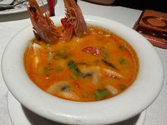 -黑宝石西餐厅(汇励99城市公园店)