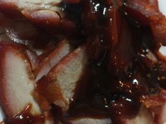 -威南记鸡饭餐室