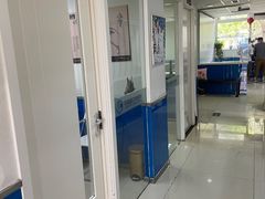 -宠福鑫动物医院(立水桥分院)