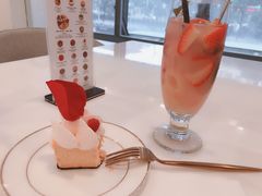 -PETIT PARIS 小巴黎(凯德1818店)