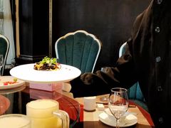 -阿细汉菜(本地盐帮菜名店)