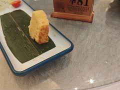 -聚福宝合苑食府(南头镇店)