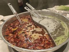 -联胜潮汕牛肉火锅(东苑南路店)