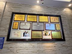 -正一涵老味道名小吃(广汉总店)