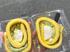 -纯坊佳哥手作(江汉路店)