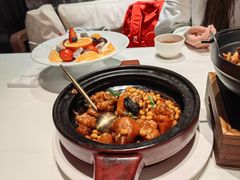 -南棠馆粤菜坊(群光店)