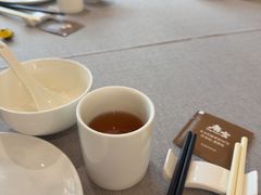 -唐宫·粤菜海鲜(万象城店)