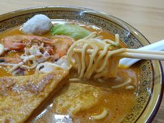 -老闽味姜母鸭·煎蟹闽菜餐厅(曾厝垵地标店)