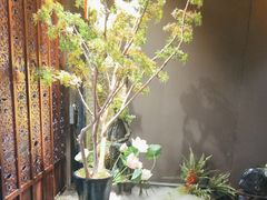 -金狮麟·新豫菜(杏石口路店)