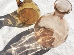 上海织合服装工作室-武康大楼