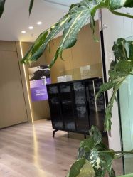 -海菲秀黑钻·SELF SKIN悦己·Tech SPA