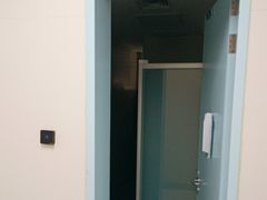 -西京医院