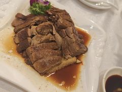 -顺德佬华侨城店·商务宴请·团建