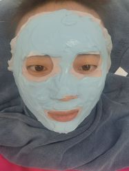 -瑶芳清颜草本祛痘