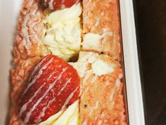 -好利来(团结湖店)