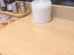 -武圣羊汤·西北面(安德路店)