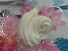 -优品汇生活广场