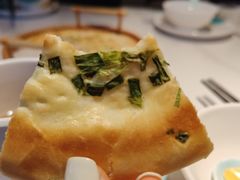 -阿娜尔·新疆菜(宜家荟聚中心店)