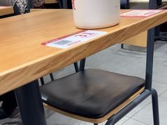 -喜家德虾仁水饺(青岛永旺东部店)