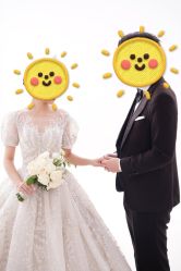 -金夫人婚纱摄影(总店)