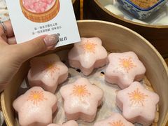 -永安水煮活鱼·仪征菜(仪征奥林匹克店)