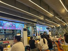 -小煵记·打边炉(西丽文光店)