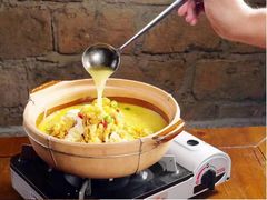 -真诚湘待·湖南鲜土菜(横沥西城店)