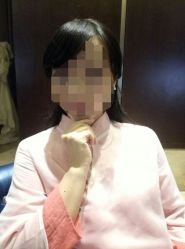 -金夫人婚纱摄影(华南店)