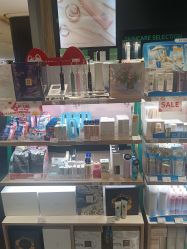 点击看大图 -AFIONA妍丽