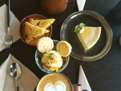 -元生咖啡(陶溪川店)