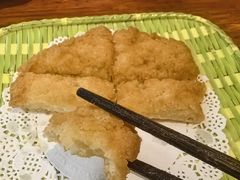 -乐宴·老北京铜火锅(八卦岭店)