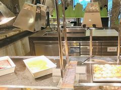 -福州西湖大酒店·怡湖咖啡厅
