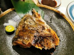 -大渔铁板烧(蛇口店)