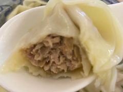 -217笋干馄饨