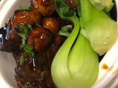 -旅马餐厅(茅家埠店)