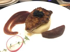 -丹鼎铁板料理(市政娱乐中心店)